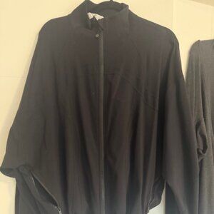 lululemon Women's Define Oversized Jacket